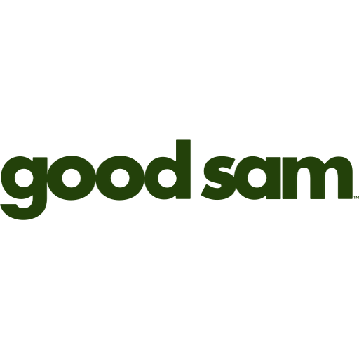 Good Sam logo
