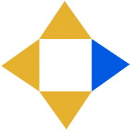 Penn East Federal Credit Union logo