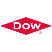 Dow Venture Capital