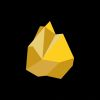 North Bay Resources logo