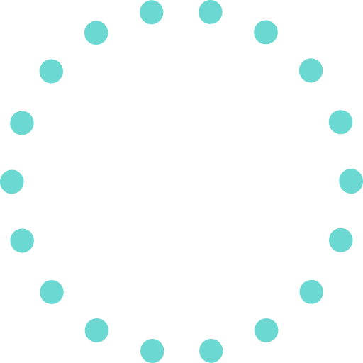 BIOHM Gut Test