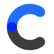 Credit Clear logo
