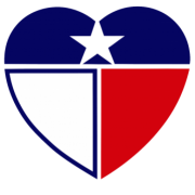 Heart O' Texas Federal Credit Union logo