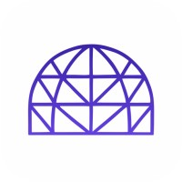 Dome logo