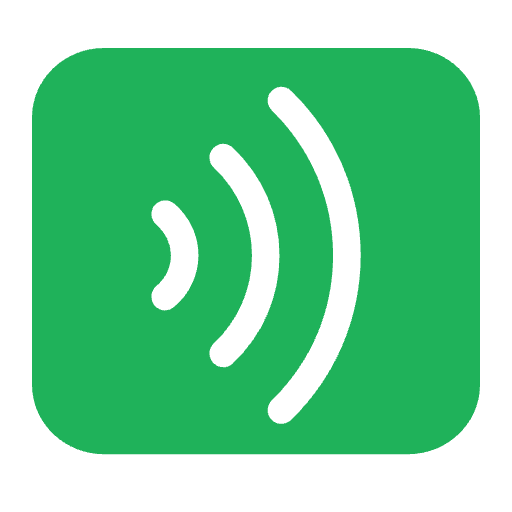 SBA Communications logo