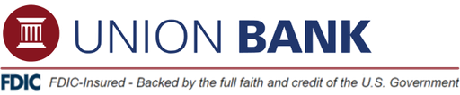 Union Bank logo