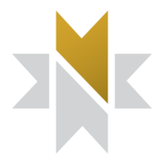 Northern Star Resources logo