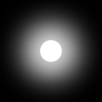 QuantumLight
