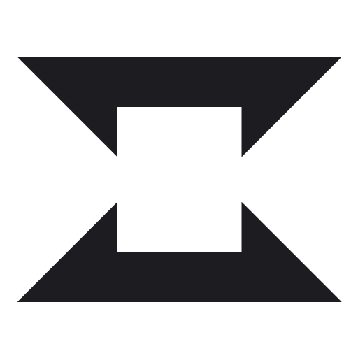 Zero Infinity Partners