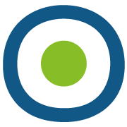 MBA Polymers logo