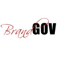 BrandGov logo