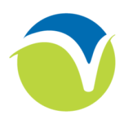 Vacationland Federal Credit Union logo
