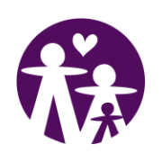 Maine Family Federal Credit Union logo