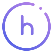Hero AI logo
