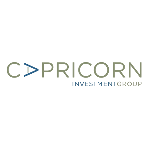Capricorn Investment Group logo
