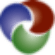 MIT Center for Biomedical Innovation logo