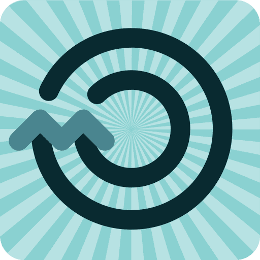 Members Community Credit Union logo