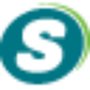 State Bank of Schaller logo