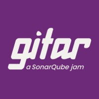 Gitar