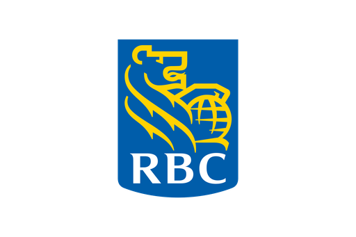 RBC Dominion Securities