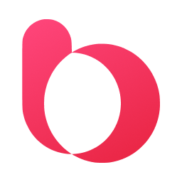 Brigad logo