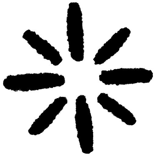 Clicks logo