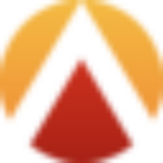 Atomic AI logo