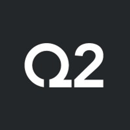 Q2 Software