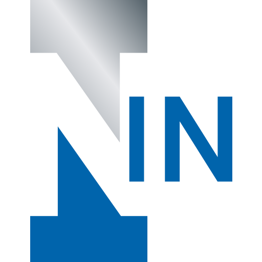 INcapital Ventures logo