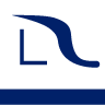 LimmaTech Biologics logo