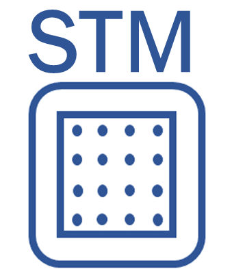 SingleTimeMicroneedles