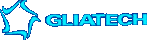 Gliatech