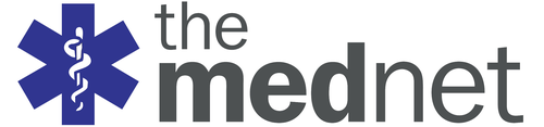 Mednet