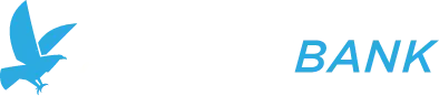 Auburn National Bancorporation logo