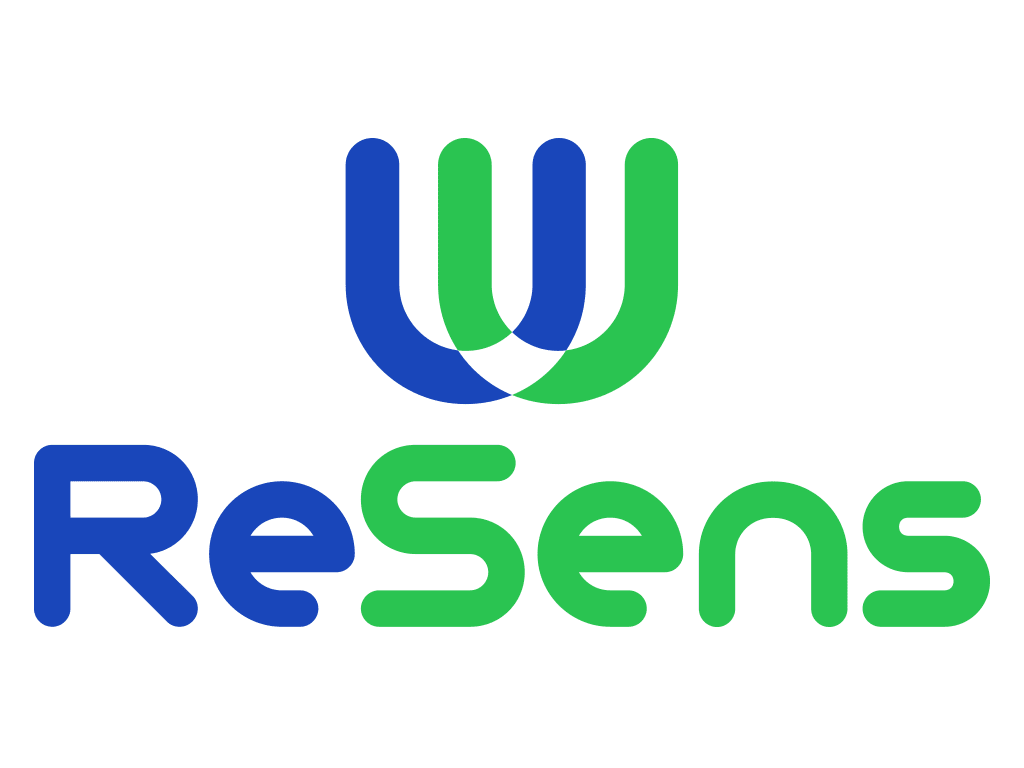 ReSens