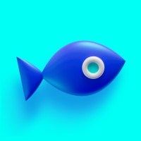 Anonymous Professional Community App logo