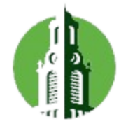 Saint Luke's Foundation logo