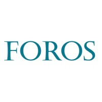 Foros