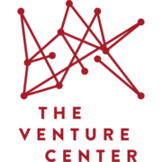 Venture Center logo