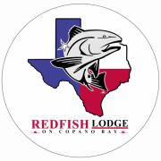 Redfish Lodge Partners logo