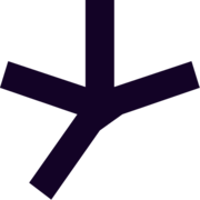 Branch Attribution logo