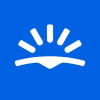 Skyscanner Flight Search logo