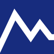 Cascade Federal Credit Union logo