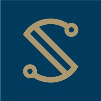 Alfred P. Sloan Foundation
