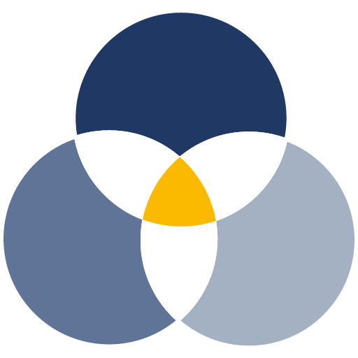 bd-capital logo