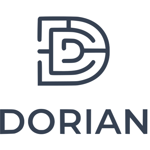 Kontext logo