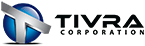 Tivra