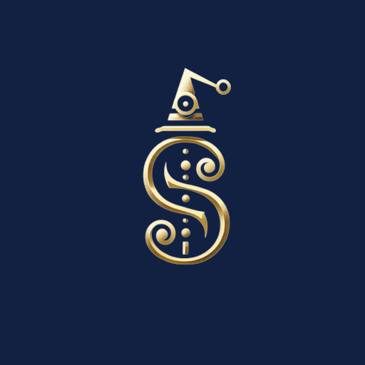 Scheduling Wizard logo