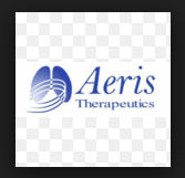 Auxeris Therapeutics