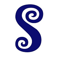 Skroot Laboratory logo